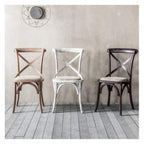 Cameroon Chair Natural (2pk)-abc