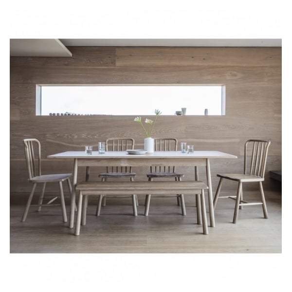 Walter Extending Dining Table-abc