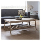 Walter Rectangle Coffee Table-abc