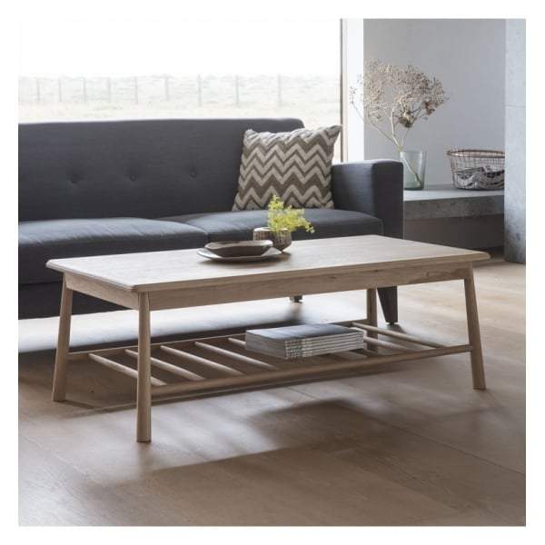 Walter Rectangle Coffee Table-abc
