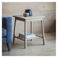 Walter Side Table-abc