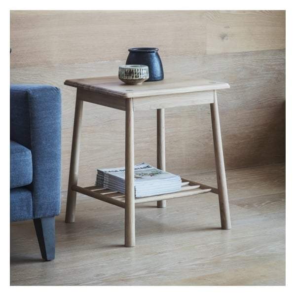 Walter Side Table-abc