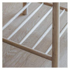 Walter Side Table-abc