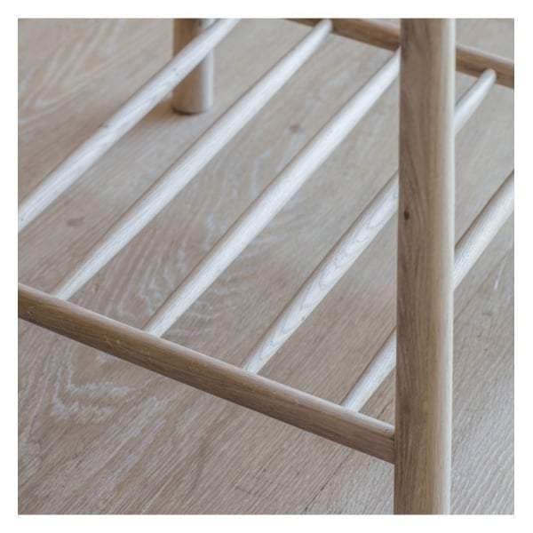 Walter Side Table-abc