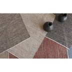 Stables Beige Rug-abc