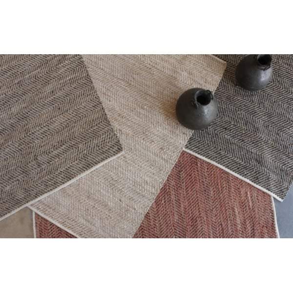 Stables Beige Rug-abc