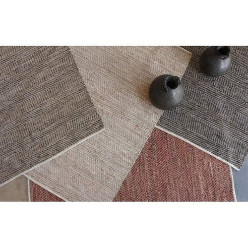 Stables Beige Rug-abc
