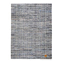 Harris Grey Blue Rug-abc
