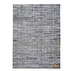 Harris Grey Blue Rug-abc