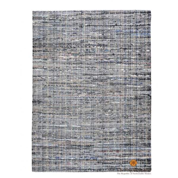 Harris Grey Blue Rug-abc