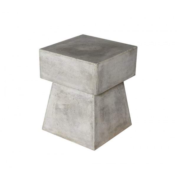 Stool Rei 35x35x46-abc