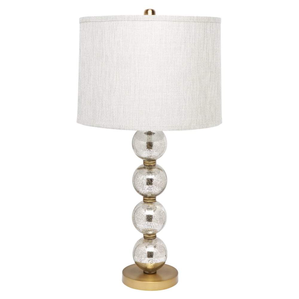 Evie Table Lamp-abc
