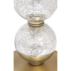 Evie Table Lamp-abc