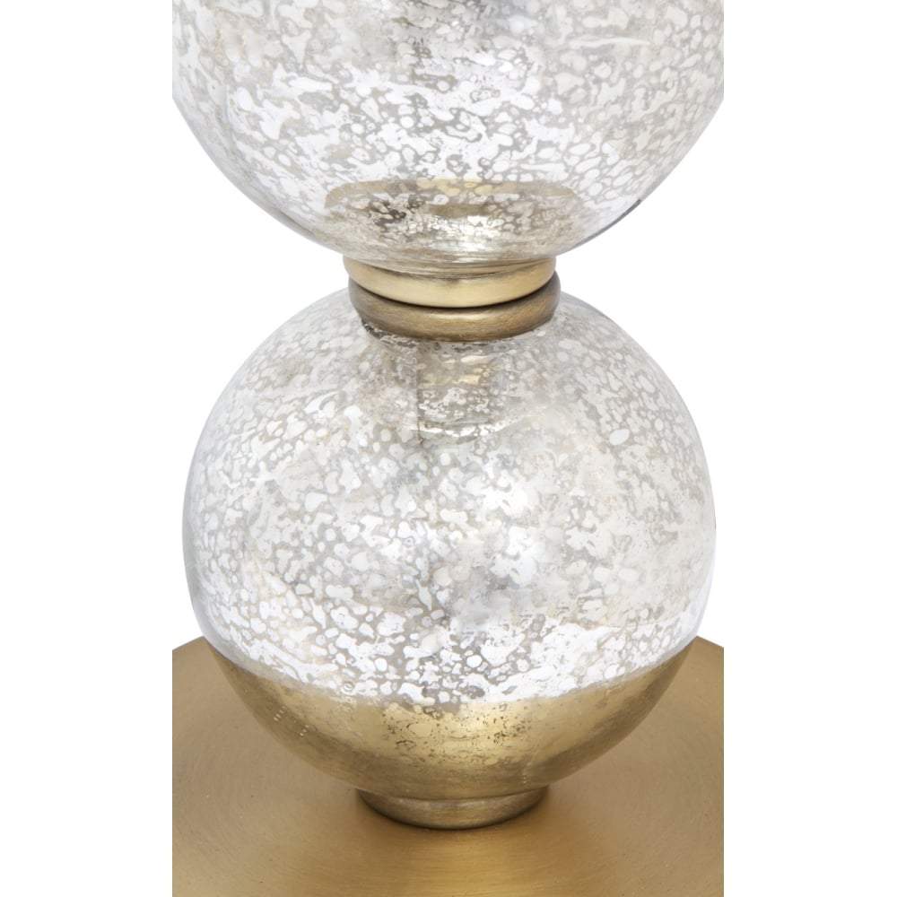 Evie Table Lamp-abc
