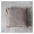 Padma Cushion Blush W450 x H450mm-abc