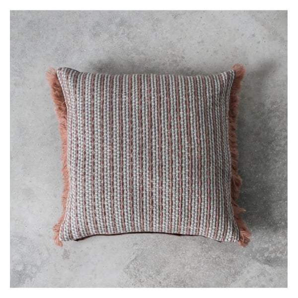 Padma Cushion Blush W450 x H450mm-abc