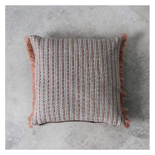 Padma Cushion Blush W450 x H450mm-abc