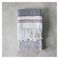 Ada Woven Throw W1300 x H1700mm-abc