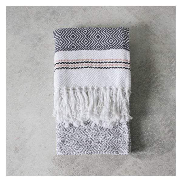 Ada Woven Throw W1300 x H1700mm-abc