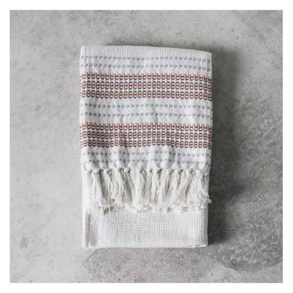 Eva Throw W1300 x H1700mm-abc