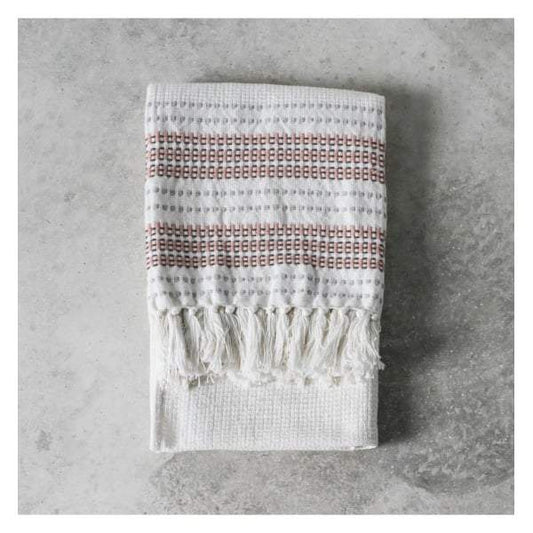 Eva Throw W1300 x H1700mm-abc