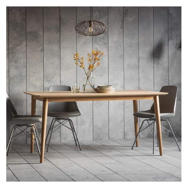 Madina Dining Table-abc