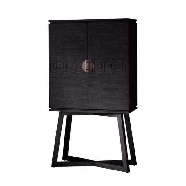 Brinda Boutique Cocktail Cabinet-abc