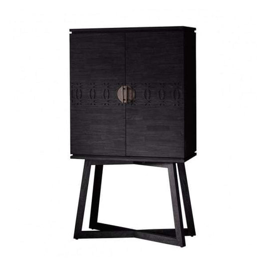Brinda Boutique Cocktail Cabinet-abc