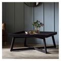 Brinda Boutique Coffee Table W900 x D900 x H400mm-abc