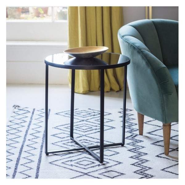 Tajim Side Table-abc