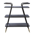 Conrad Cocktail Shelves-abc