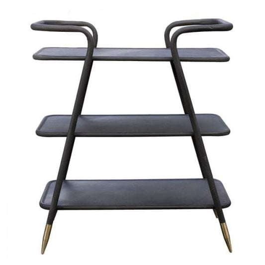 Conrad Cocktail Shelves-abc