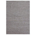 Stables Beige Rug-abc