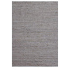 Stables Beige Rug-abc