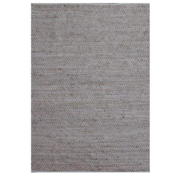 Stables Beige Rug-abc