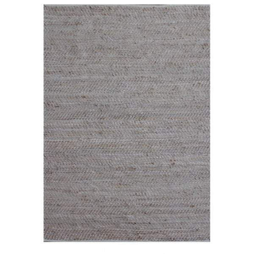 Stables Beige Rug-abc