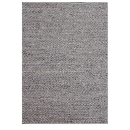 Stables Beige Rug-abc