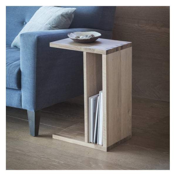 Kalar C Table-abc