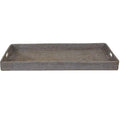 Verandah Tray Rectangle Large-abc