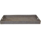Verandah Tray Rectangle Large-abc