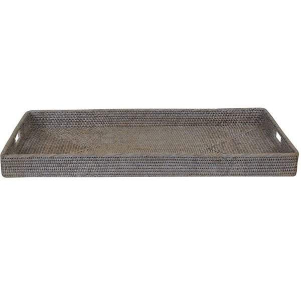 Verandah Tray Rectangle Large-abc