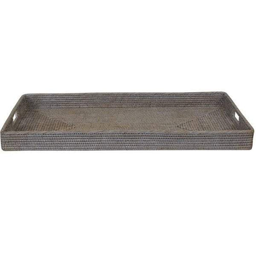 Verandah Tray Rectangle Large-abc