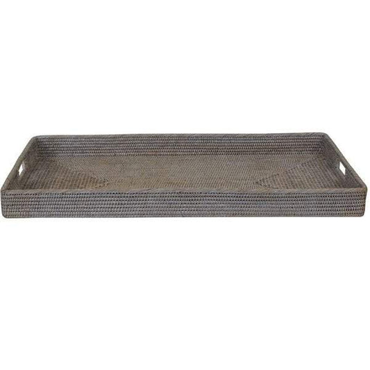 Verandah Tray Rectangle Large-abc