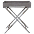 Verandah Butlers Tray-abc