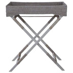 Verandah Butlers Tray-abc