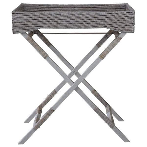 Verandah Butlers Tray-abc