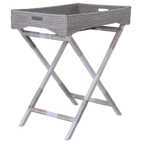 Verandah Butlers Tray-abc