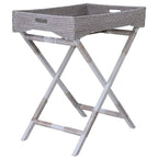 Verandah Butlers Tray-abc