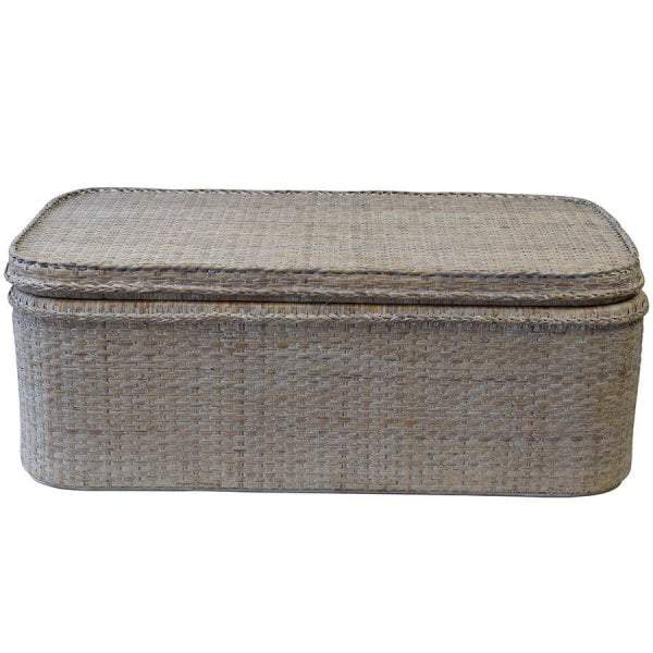 Verandah Coffee Table-abc