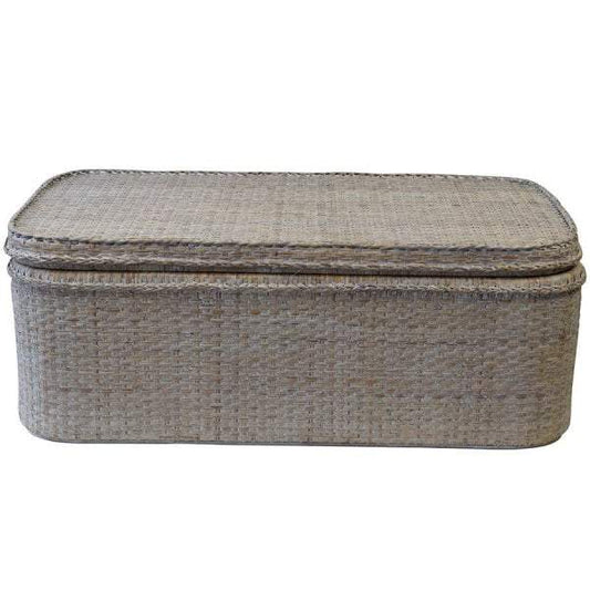 Verandah Coffee Table-abc